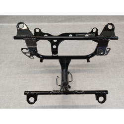 Support Phare Compteurs Honda XL600V - Réf. 61310-MS6-620