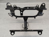 Support Phare Compteurs Honda XL600V - Réf. 61310-MS6-620