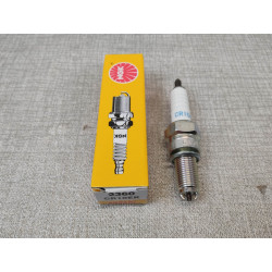 BOUGIE HONDA LMAR8A-9 NGK FORZA 250 SH300 31908-KTW-901