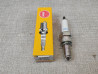 BOUGIE HONDA LMAR8A-9 NGK FORZA 250 SH300 31908-KTW-901