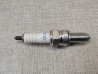 Bougie NGK CR10EK Standard - Pièce allumage Moto Honda