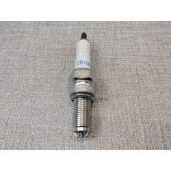 Bougie NGK Standard - CR10EK