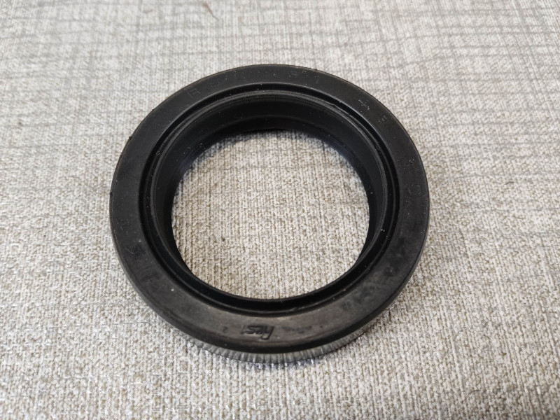 Joint Spi Honda 31X43X10 - Réf. 91255-GAA-003A Adaptable