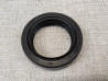 Joint Spi Honda 31X43X10 - Réf. 91255-GAA-003A Adaptable