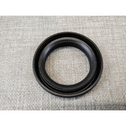 Joint Spi Honda 31X43X10 - Réf. 91255-GAA-003A Adaptable