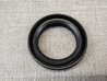 Joint Spi Honda 31X43X10 - Réf. 91255-GAA-003A Adaptable