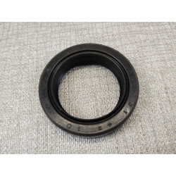 Joint Spi Honda 31X43X10 - Réf. 91255-GAA-003A Adaptable
