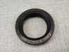 Joint Spi Honda 31X43X10 - Réf. 91255-GAA-003A Adaptable