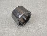 Joint Tubulaire Échappement Honda 18391-438-306 Neuf