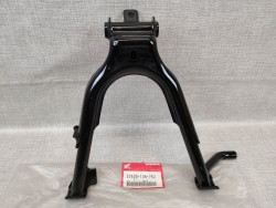 Béquille centrale HONDA CB125S2 CB125N CB125S3 50500-108-762