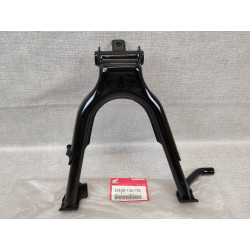 Béquille centrale Honda CB125 – Réf. 50500-108-762