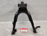 Béquille centrale Honda CB125 – Réf. 50500-108-762