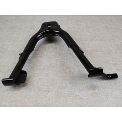 Béquille centrale Honda CB125 – Réf. 50500-108-762