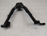 Béquille centrale Honda CB125 – Réf. 50500-108-762