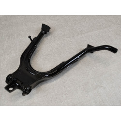 Béquille centrale Honda CB125 – Réf. 50500-108-762
