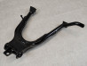 Béquille centrale Honda CB125 – Réf. 50500-108-762