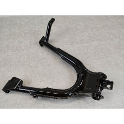 Béquille centrale Honda CB125 – Réf. 50500-108-762
