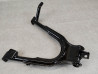 Béquille centrale Honda CB125 – Réf. 50500-108-762