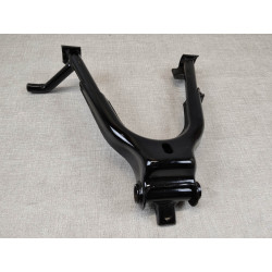 Béquille centrale Honda CB125 – Réf. 50500-108-762