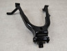 Béquille centrale Honda CB125 – Réf. 50500-108-762
