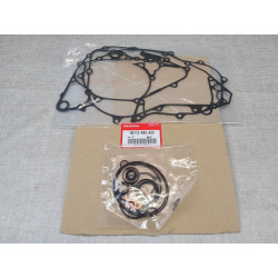 Pochette Joints B Honda CRF250R - Réf. 06112-K95-A20