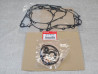 Pochette Joints B Honda CRF250R - Réf. 06112-K95-A20