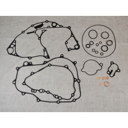 Pochette Joints B Honda CRF250R - Réf. 06112-K95-A20