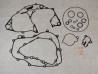 Pochette Joints B Honda CRF250R - Réf. 06112-K95-A20