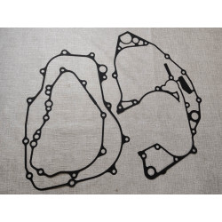 Pochette Joints B Honda CRF250R - Réf. 06112-K95-A20