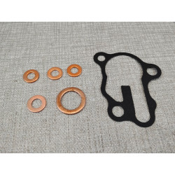 Pochette Joints B Honda CRF250R - Réf. 06112-K95-A20