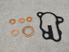 Pochette Joints B Honda CRF250R - Réf. 06112-K95-A20