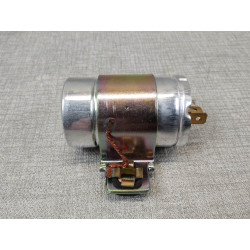 Relais clignotant SUZUKI 38610-36611