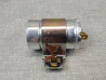 Relais clignotant SUZUKI 38610-36611
