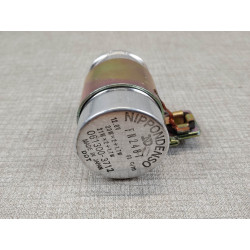Relais clignotant SUZUKI 38610-36611