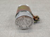 Relais clignotant SUZUKI 38610-36611