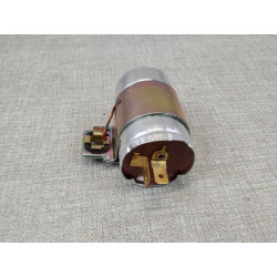Relais clignotant SUZUKI 38610-36611