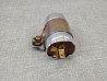 Relais clignotant SUZUKI 38610-36611