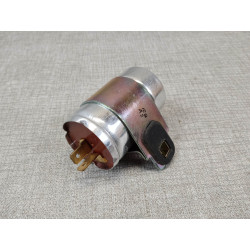 Relais clignotant SUZUKI 38610-36611