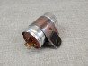 Relais clignotant SUZUKI 38610-36611