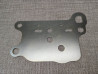 Plaque séparation CRF1000 AFRICA TWIN HONDA 11362-MJP-G80