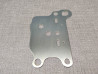 Plaque séparation CRF1000 AFRICA TWIN HONDA 11362-MJP-G80