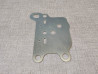 Plaque séparation CRF1000 AFRICA TWIN HONDA 11362-MJP-G80