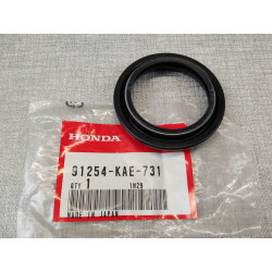 Cache Poussière Honda 91254-KAE-731 | Pièce Neuve