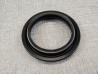 Cache Poussière Honda 91254-KAE-731 | Pièce Neuve