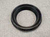 Cache Poussière Honda 91254-KAE-731 | Pièce Neuve