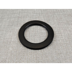 Joint d'étancheité sur té inférieur 350-400F CB400T CB450... HONDA 53214-250-000