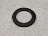 Joint d'étancheité sur té inférieur 350-400F CB400T CB450... HONDA 53214-250-000
