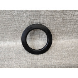 Joint d'étancheité sur té inférieur 350-400F CB400T CB450... HONDA 53214-250-000