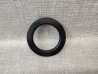 Joint d'étancheité sur té inférieur 350-400F CB400T CB450... HONDA 53214-250-000