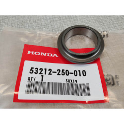 Cuvette Direction Inférieure Honda 53212-250-010 - Pièce Neuve